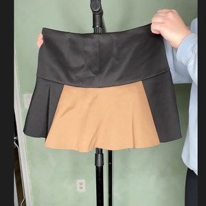 Zara Skirt
